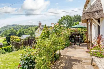 Image de 2 Bed in Bideford (oc-83808)