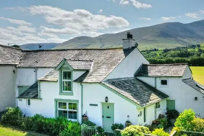 Image de 3 Bed in Keswick (oc-84024)