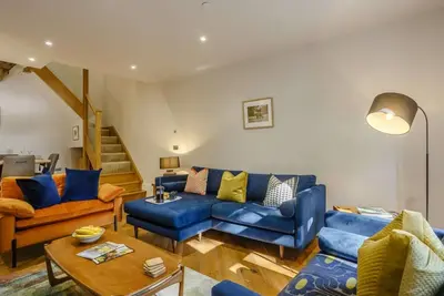 Image de 3 Bed in Skipton (oc-84014)
