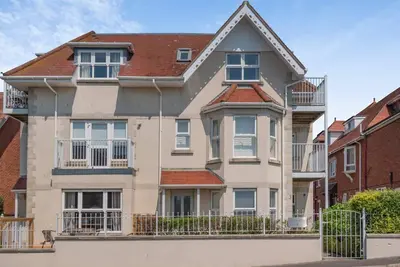 Image de 3 Bed in Swanage (oc-83794)