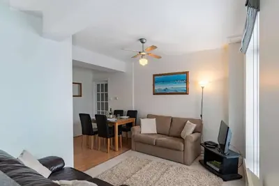 Image de 2 Bed in Tenby (oc-83211)