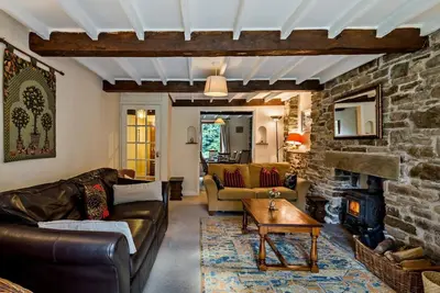 Image de 4 Bed in Kirkby Stephen (oc-sz507)