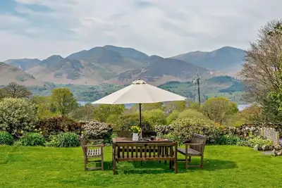 Image de 4 Bed in Keswick (oc-sz120)