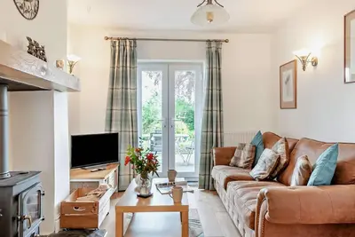 Image de 3 Bed in Wigton (oc-sz050)