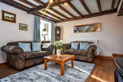 Image de 2 Bed in Penrith (oc-sz276)