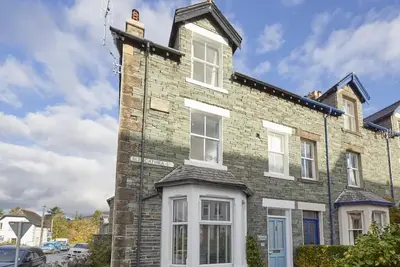 Image de 4 Bed in Keswick (oc-sz443)