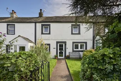 Image de 2 Bed in Workington (oc-sz323)