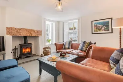 Image de 3 Bed in Penrith (oc-sz571)