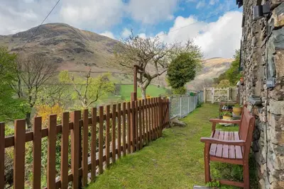 Image de 3 Bed in Penrith (oc-sz184)