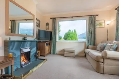 Image de 3 Bed in Keswick (oc-sz194)