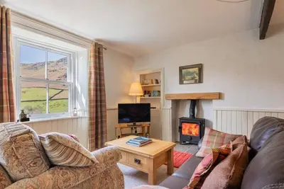 Image de 2 Bed in Penrith (oc-sz032)
