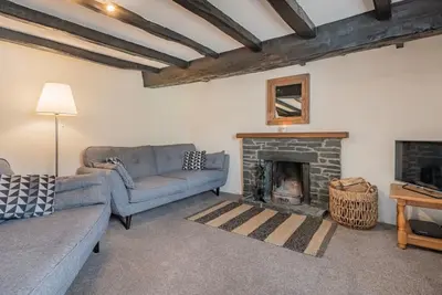 Image de 3 Bed in Broughton-in-furness (oc-sz107)