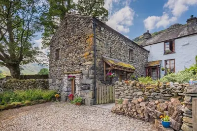 Image de 2 Bed in Penrith (oc-sz470)