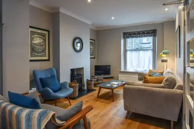 Image de 3 Bed in Keswick (oc-sz029)