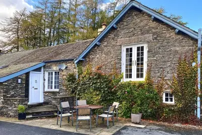 Image de 3 Bed in Windermere (oc-sz485)