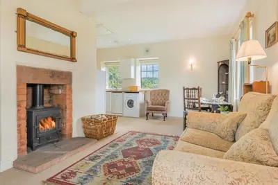 Image de 1 Bed in Penrith (oc-sz176)