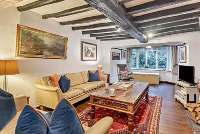 Image de 2 Bed in Ambleside (oc-84633)