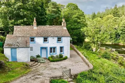 Image de 3 Bed in Penrith (oc-sz198)