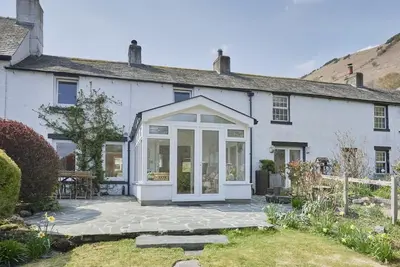 Image de 3 Bed in Keswick (oc-sz533)