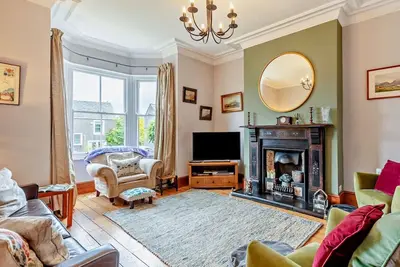 Image de 4 Bed in Cockermouth (oc-sz037)