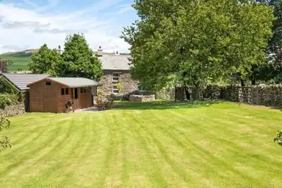 Image de 2 Bed in Penrith (oc-sz271)