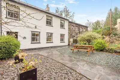 Image de 3 Bed in Keswick (oc-sz575)