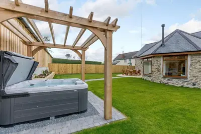 Image de 5 Bed in Barnstaple (oc-85165)