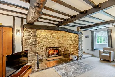 Image de 3 Bed in Keswick (oc-sz174)