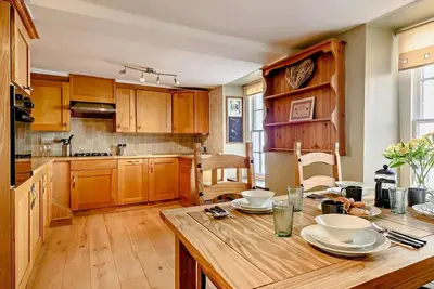 Image de 2 Bed in Brecon (oc-85856)