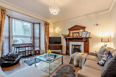 Image de 4 Bed in Pembroke (oc-85835)