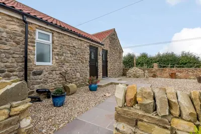 Image de 1 Bed in Hornsea (oc-85722)