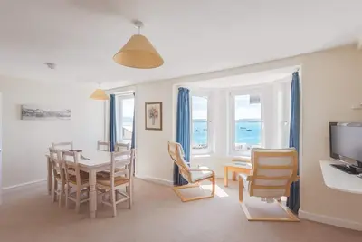 Image de 2 Bed in Aberdyfi (oc-dy008)