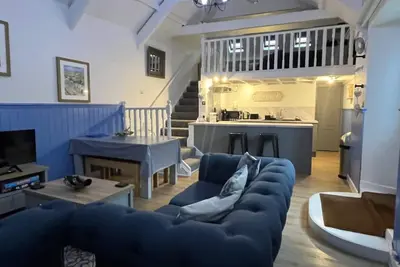 Image de 2 Bed in Tenby (oc-86854)