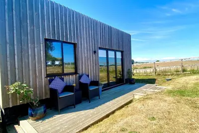 Image de 2 Bed in Ventnor (oc-87188)