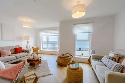 Image de 4 Bed in Whitley Bay (oc-87186)