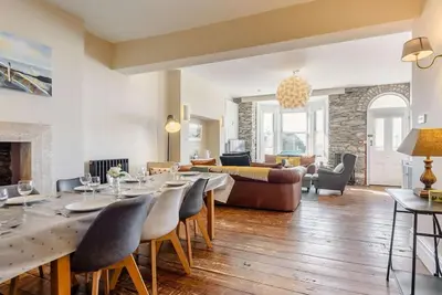 Image de 5 Bed in Aberdyfi (oc-dy026)
