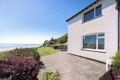 Image de 3 Bed in Aberdyfi (oc-dy024)