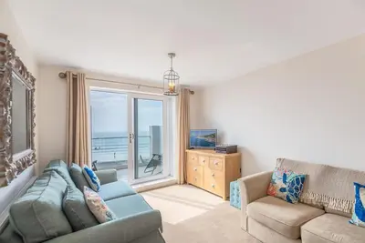 Image de 2 Bed in Tywyn (oc-dy052)