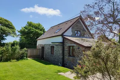 Image de 1 Bed in Bideford (oc-86571)