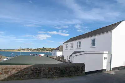 Image de 4 Bed in Bideford (oc-86776)
