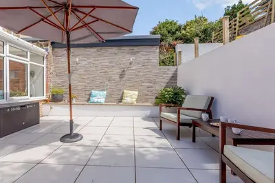 Image de 6 Bed in Ilfracombe (oc-86780)