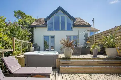 Image de 2 Bed in Bude (oc-86909)