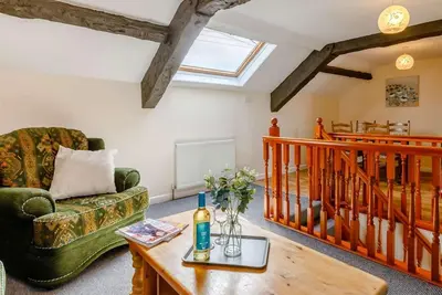 Image de 2 Bed in Ilfracombe (oc-86938)