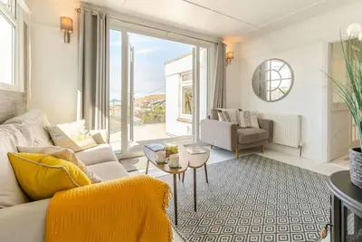 Image de 3 Bed in Perranporth (oc-87126)