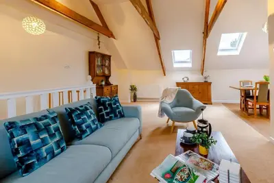 Image de 2 Bed in Ilfracombe (oc-86940)