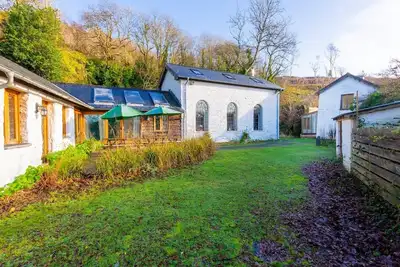 Image de 7 Bed in Aberdyfi (oc-dy034)