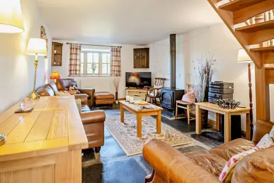 Image de 3 Bed in Tywyn (oc-dy021)