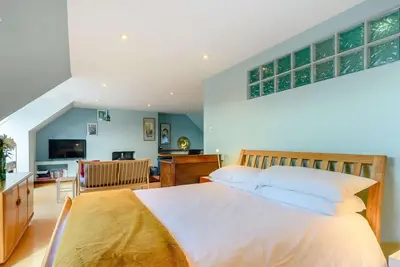 Image de 3 Bed in Oban (oc-86398)
