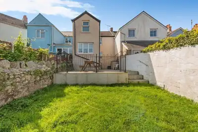 Image de 3 Bed in Tenby (oc-86574)