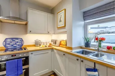 Image de 3 Bed in Chathill (oc-86632)